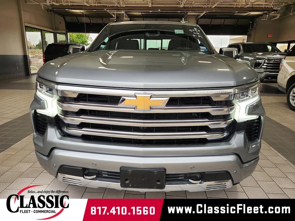 chevrolet silverado 1500 2025 1GCUKJEL4SZ289001 image chevrolet silverado 1500 2025 1GCUKJEL4SZ289001 image